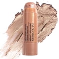 thumbnail image 1 of Palladio IIuminador barra cremoso, acabado saludable y jugoso, efecto makeup no makeup I'm glowing Stunner Palladio Iluminador barra STUNNER, 1 of 3