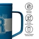 thumbnail image 4 of Taza aislante Corkcicle con diseño de Harry Potter Ravenclaw, 16 onzas, 4 of 5