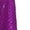 Purple, variant on Girls Sparkly Bell Bottoms Sequins Flared Trousers Disco Performance Hip Hop Jazz Dance Pants Purple 10