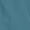 Storm Blue, variant on Regatta Womens Tamlin Insulated Waterproof Jacket