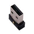 thumbnail image 5 of 3 piezas de Ratón USB Jiggler PENGJJMXG automático indetectable, 5 of 5