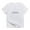Cloud White, variant on CafePress - Admin Rights Infant T Shirt - Infant T-Shirt