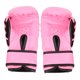 thumbnail image 1 of Protector de kickboxing guantes de boxeo con orificio de ventilación transpirable para entrenamiento ANGGREK Otros, 1 of 8