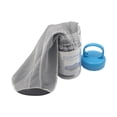 thumbnail image 2 of Toalla Deportiva Bottled – Toalla Refrescante con Sensación de Hielo para Aliviar El Calor Del Verano, Tejido de Enfriamiento Rápido para Correr, Hacer Ejercicio, Senderismo y Actividades Al Aire Lib, 2 of 7