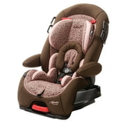 Safety 1ˢᵗ Alpha Elite 65 3-in-1 Car Seat, Callie
