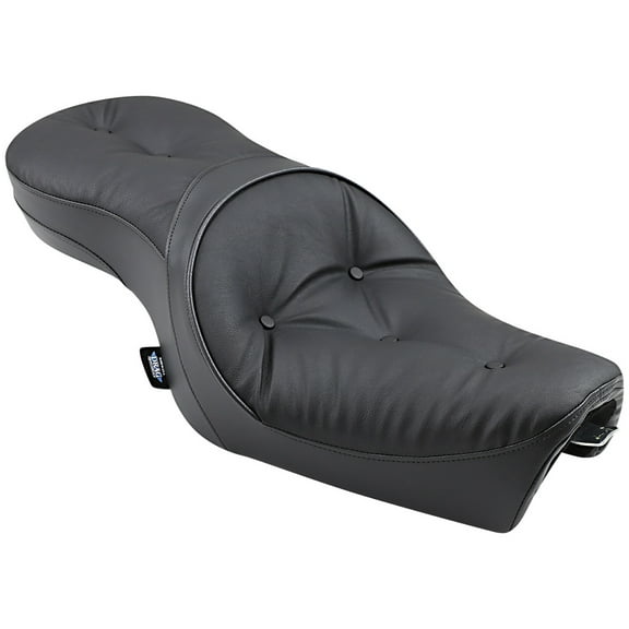Drag Specialties Low-Pro Touring Seat Pillow 4.5 (0804-0261)