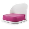 OXO Tot Booster Seat for Big Kids