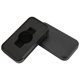 thumbnail image 1 of Filtro CPL, Compatibilidad De Filtros Fácil De Usar Para Compatible Con Accesorios De Cámara De Filtro DJI FPV Amonsee Otros, 1 of 8