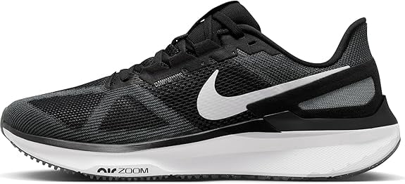 Nike Men's Zoom GT Cut 3 Barely Volt Shoes, from StockX - Walmart.com
