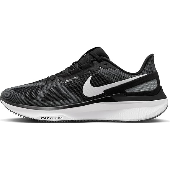 Nike Men's Zoom Structure 25