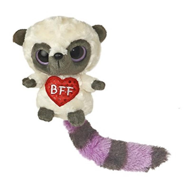bff stuffed animals