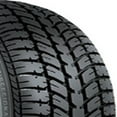 thumbnail image 5 of Tornel Direccional All Season 255/60R15 102S Passenger Tire, 5 of 6