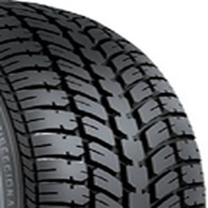 Tornel Direccional All Season 185/60R15 86S Passenger Tire Sansujyuku sansujyuku.com