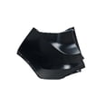 thumbnail image 1 of Aleron Fascia Trasera TYI  Honda Cr-V 2012 - 2014 Piloto, 1 of 1