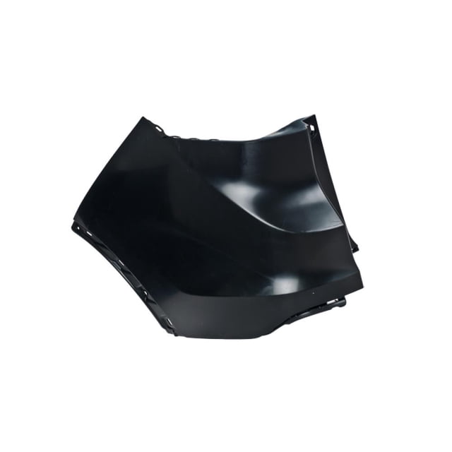 Aleron Fascia Trasera TYI Honda Cr-V 2012 - 2014 Piloto
