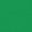 Solid Kelly Green, variant on Ase Africa t shirt Women's The Boyfriend Tee