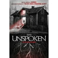 thumbnail image 2 of The Unspoken (DVD), 2 of 2