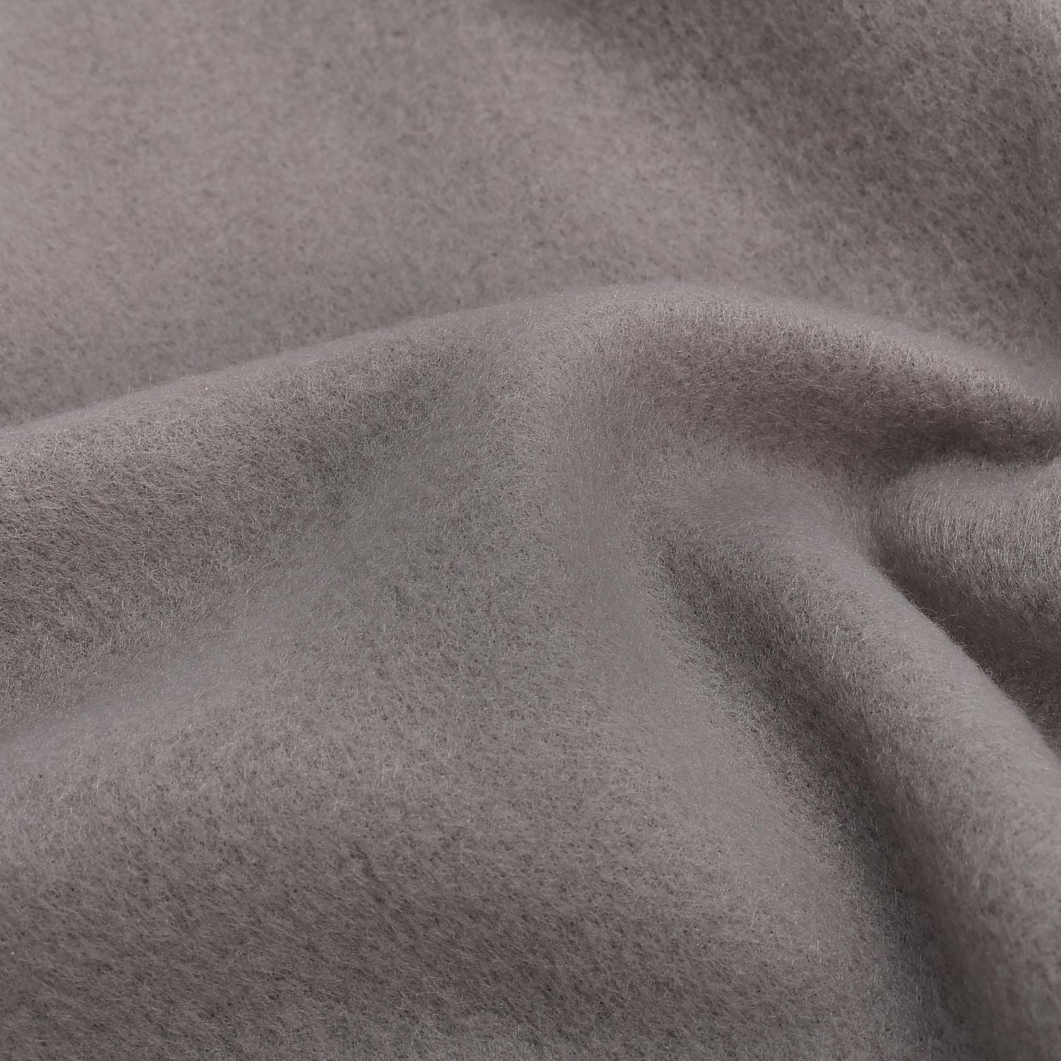 Sunbeam Twin, Full-Queen, King Blanket Fleece, 12 Heat Settings, 12-Hour Auto Shut-Off