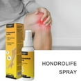 thumbnail image 4 of 3X Hondrolife Spray /The Original $ New 30ml HOT-2025, 4 of 7