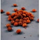 thumbnail image 3 of Candy Tales Pack Gummy/Chews/Rainbow con 100 gr C/U, 3 of 7