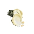 thumbnail image 4 of Exfoliante de sal marina Cuccio Leche y miel 19.5 oz, 4 of 4
