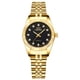 thumbnail image 1 of Reloj de cuarzo para mujer Reloj de pulsera resistente al agua para el día a día y los negocios CHENXI Mirar, 1 of 6