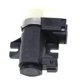 thumbnail image 1 of Turbocompresor de turbocompresores válvula solenoide motor aspirador de aspirador modulador de presión convertidor válvulas de control accesorio reemplazo piezas Inevent VI002257-00B, 1 of 6