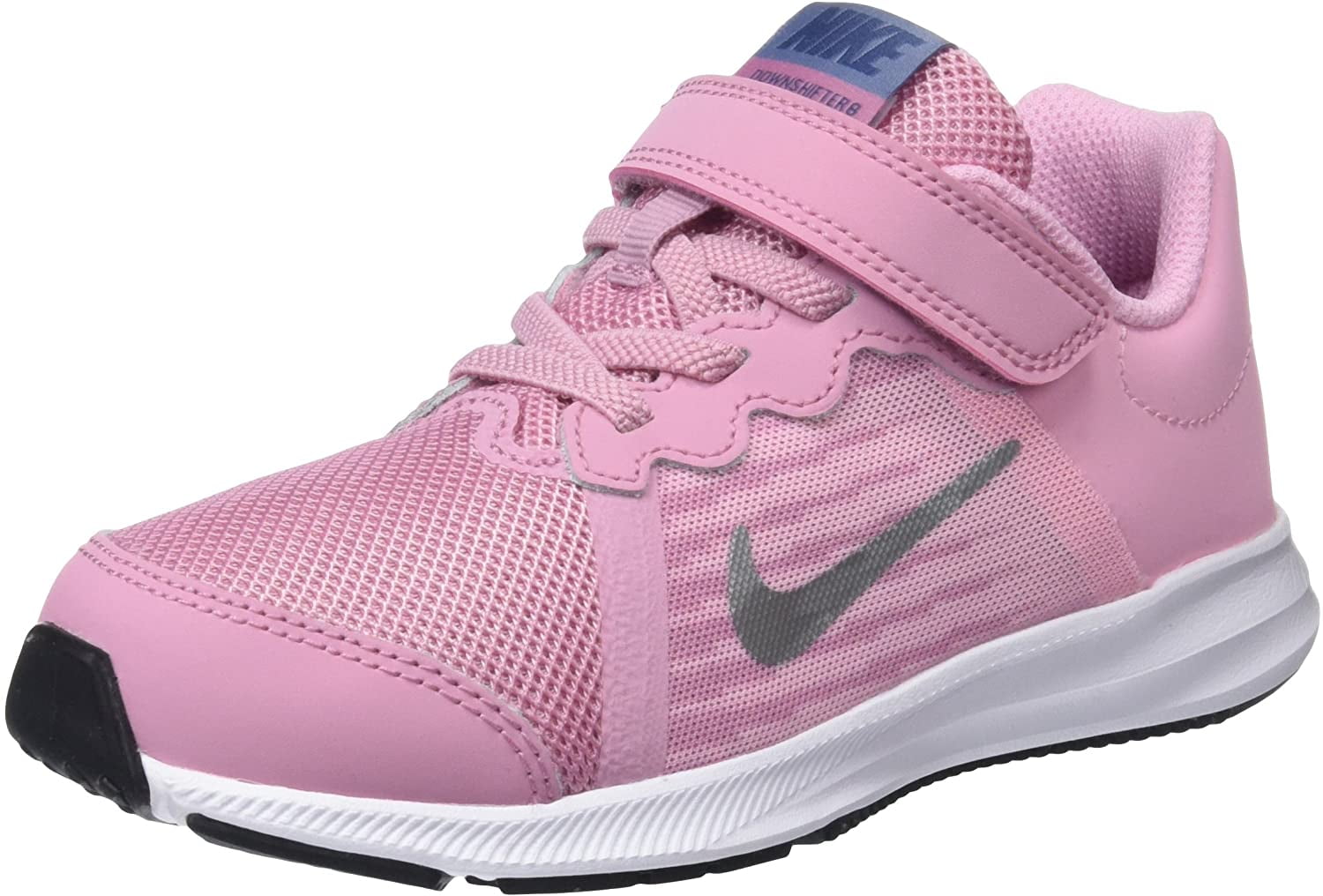 nike downshifter 8 toddler