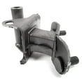 thumbnail image 3 of CF Advance For 03-06 Acura MDX Base Sport Utility AWD Engine Motor and Trans Mount 4533 4523 4532 SET 3PCS 2003 2004 2005 2006, 3 of 4