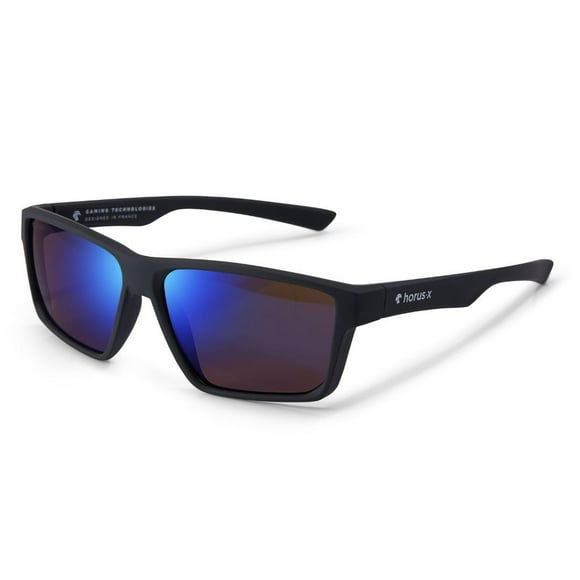 Gafas de sol Horus X Horus X One Sun UV400 con bloqueo 100% UV