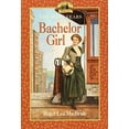 thumbnail image 1 of Bachelor Girl (Roger Lea MacBride) - Broché, 1 of 2