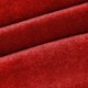 thumbnail image 5 of TaTaai Women Casual Velvet Long Sleeve Solid Color Dress Round Neck V Neck Soft Comfortable Mid Calf Length Dress for Party Wedding Spring Summer Outfits Gift, 5 of 7