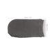thumbnail image 2 of unbranded 10Ud Para Dedos En Premium Protección Eficaz Para Mejora En Juegos, 2 of 6