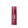 thumbnail image 2 of COVERGIRL Weightless Blush Balm TruBlend Skin Enhancer Purple 0.21oz, 2 of 11