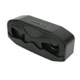 thumbnail image 4 of Garosa Haut-Parleur Subwoofer, Haut-Parleur Design Robot avec Microphone Intégré Durable pour Bureau pour Maison pour Extérieur, 4 of 8