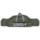 thumbnail image 1 of Bolsa de pesca Lixada de 100 cm/130 cm/150 cm, bolsa portátil plegable para carrete de caña de pescar, 1 of 8