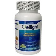 Cellight Nutritional Phytoplankton