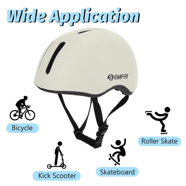 auto flip motorcycle helmet ILM Adult Modular Full Face Model WS206 COMPATIBLE::bugaboo-dragonfly Eco Chic Lightweight Foldable Colour:CARAMEL You could remove and