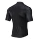 thumbnail image 5 of MILLTAG 2024 Maillot de ciclismo de manga corta, nuevo, ligero, profesional, aerodinámico, transpirable, para hombre, 5 of 5