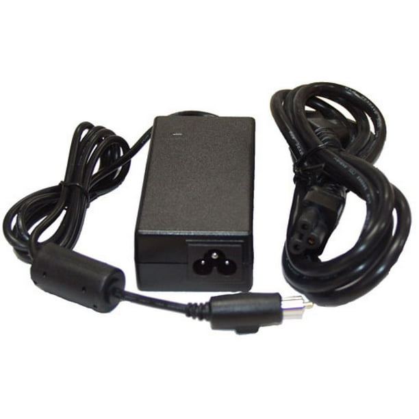 Apple Powerbook G4 Ac Adapter Walmart Com Walmart Com