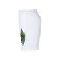 thumbnail image 2 of Nike Men Jordan Jumpman Classic Swoosh Shorts, 2 of 3