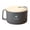 D, variant on Solivara 1100ml Stainless Steel Ramen Bowl With Lid And Handle Filterable Design Portable For Noodle Soup (C,5.91*3.35in)