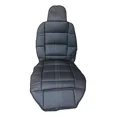 thumbnail image 2 of Fundas Cubre Asientos Par De Piel Para Auto O Camioneta, 2 of 3