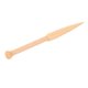 thumbnail image 1 of Agujas De Tejer De Madera, Bobina Versátil De Alta Eficiencia, Palo De Madera De Haya Para De Alambre Para Entusiastas Experimentados, 1 of 7