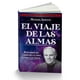 thumbnail image 1 of EL VIAJE DE LAS ALMAS DE MICHAEL NEWTON, 1 of 2