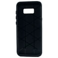 thumbnail image 4 of Nimbus9 Latitude Series Case for Samsung Galaxy (S8+) - Black, 4 of 5