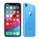 thumbnail image 5 of Apple iPhone XR 64 Gb  Azul Reacondicionado 3Gb Ram Apple XR, 5 of 6