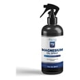 thumbnail image 1 of Aceite De Cloruro De Magnesio 250 Ml Concentrado Spray Neutra, 1 of 7