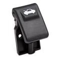 thumbnail image 3 of Miulika Hood Release Handle 8118034000 Car Interior Accessories for Getz Black, 3 of 9
