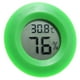 thumbnail image 4 of Set of 2 Humidity Hygrometer For Reptile Amphibians Supplies, 4 of 6